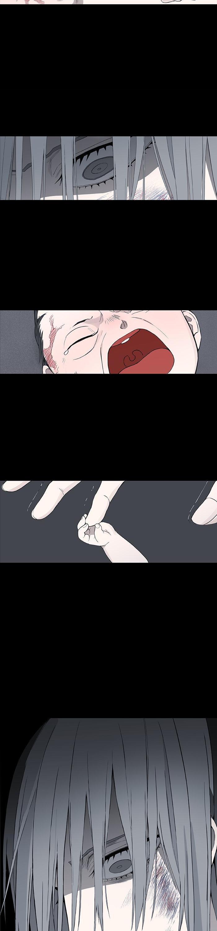 Manga-lc-com อ่านมังงะ อ่านการ์ตูน ออนไลน์ ฟรี The Boxer ตอนที่ 1 2 3 4 5 6 7 8 9 10 11 12 13 14 ฟรี ไม่มีโฆษณา Manga-lc - อ่าน มังงะ อ่าน การ์ตูน ออนไลน์ อ่านมังงะ ฟรี