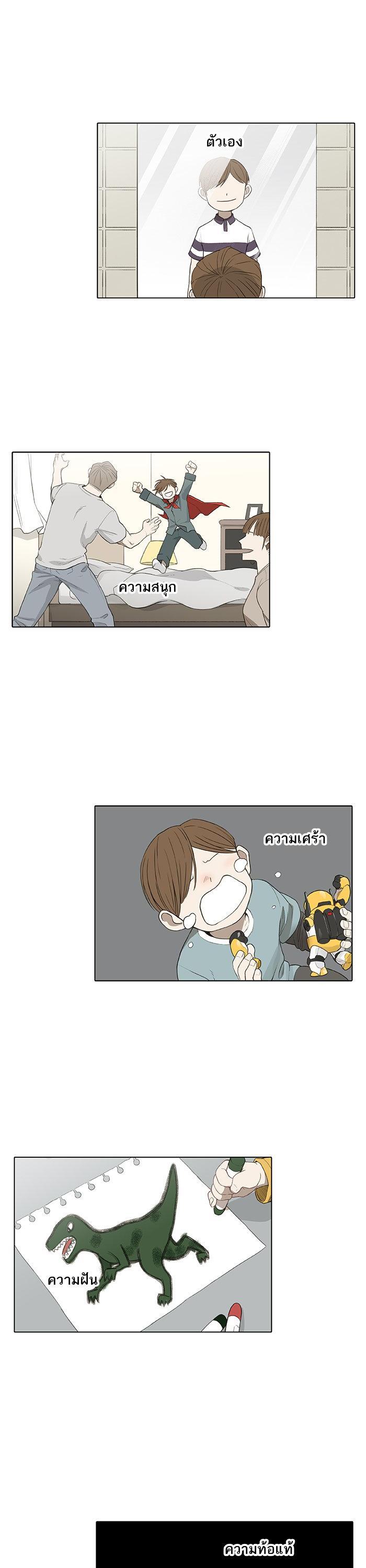 Manga-lc-com อ่านมังงะ อ่านการ์ตูน ออนไลน์ ฟรี The Boxer ตอนที่ 1 2 3 4 5 6 7 8 9 10 11 12 13 14 ฟรี ไม่มีโฆษณา Manga-lc - อ่าน มังงะ อ่าน การ์ตูน ออนไลน์ อ่านมังงะ ฟรี