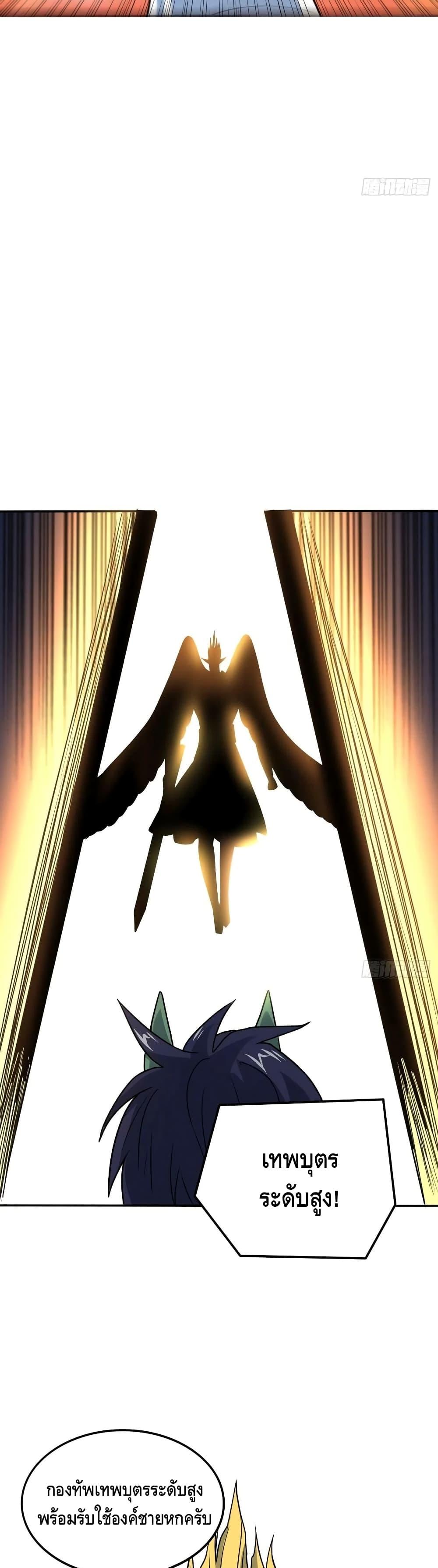 Manga-lc-com อ่านมังงะ อ่านการ์ตูน ออนไลน์ ฟรี HighEnergyStr ตอนที่ 1 2 3 4 5 6 7 8 9 10 11 12 13 14 ฟรี ไม่มีโฆษณา Manga-lc - อ่าน มังงะ อ่าน การ์ตูน ออนไลน์ อ่านมังงะ ฟรี