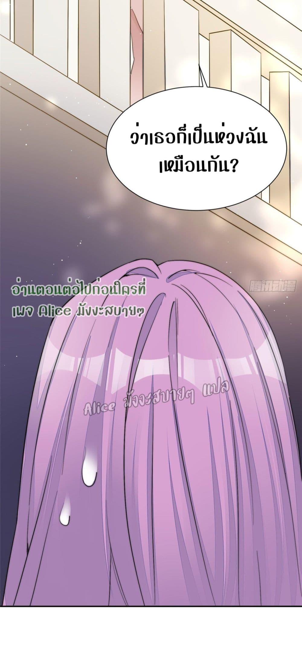 Manga-lc-com อ่านมังงะ อ่านการ์ตูน ออนไลน์ ฟรี Madam,SheHas ตอนที่ 1 2 3 4 5 6 7 8 9 10 11 12 13 14 ฟรี ไม่มีโฆษณา Manga-lc - อ่าน มังงะ อ่าน การ์ตูน ออนไลน์ อ่านมังงะ ฟรี