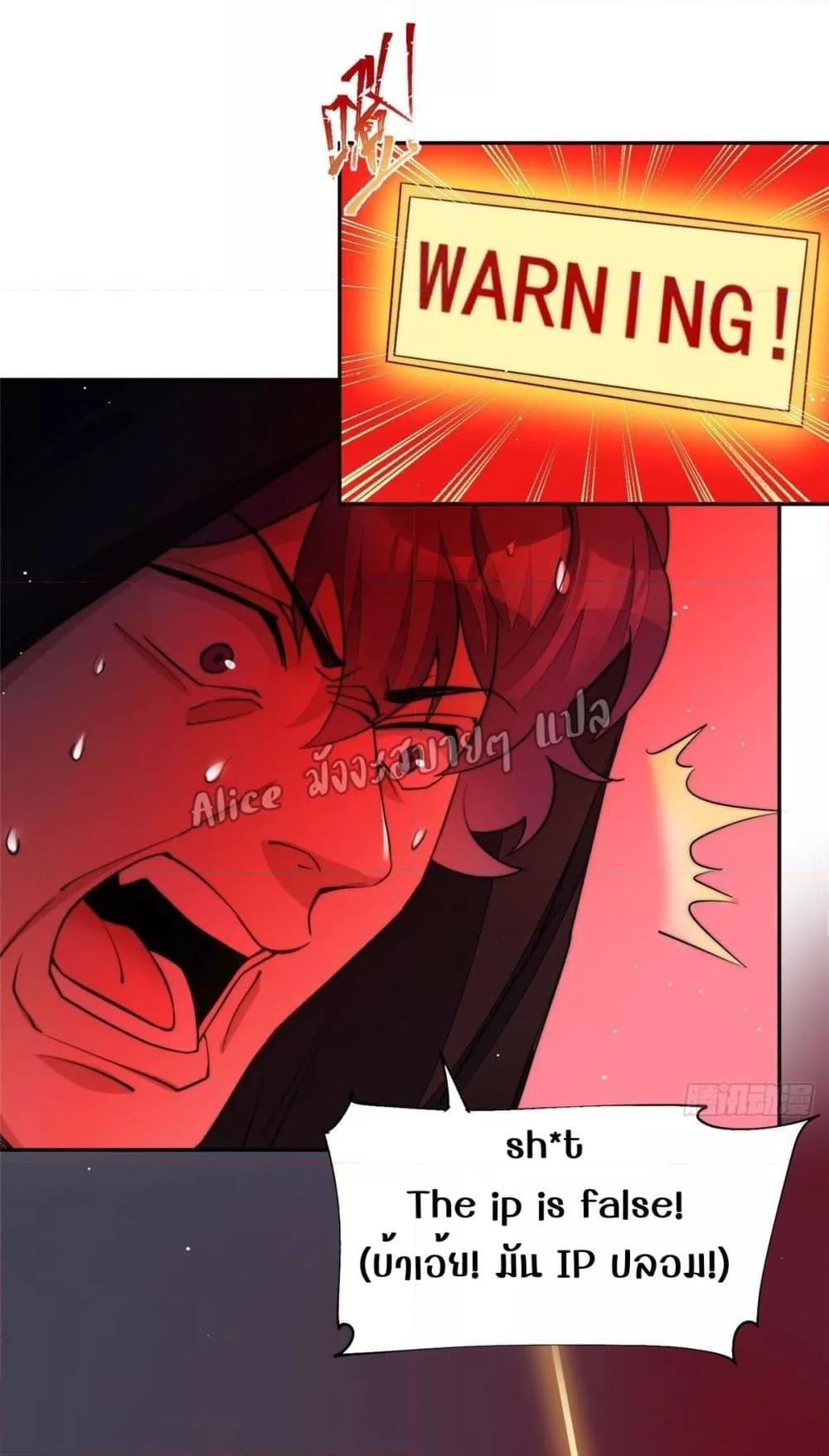 Manga-lc-com อ่านมังงะ อ่านการ์ตูน ออนไลน์ ฟรี Madam,SheHas ตอนที่ 1 2 3 4 5 6 7 8 9 10 11 12 13 14 ฟรี ไม่มีโฆษณา Manga-lc - อ่าน มังงะ อ่าน การ์ตูน ออนไลน์ อ่านมังงะ ฟรี