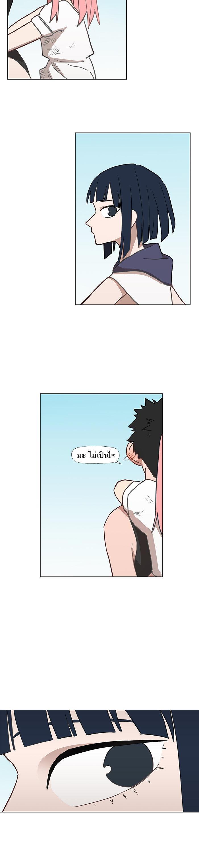 Manga-lc-com อ่านมังงะ อ่านการ์ตูน ออนไลน์ ฟรี The Boxer ตอนที่ 1 2 3 4 5 6 7 8 9 10 11 12 13 14 ฟรี ไม่มีโฆษณา Manga-lc - อ่าน มังงะ อ่าน การ์ตูน ออนไลน์ อ่านมังงะ ฟรี