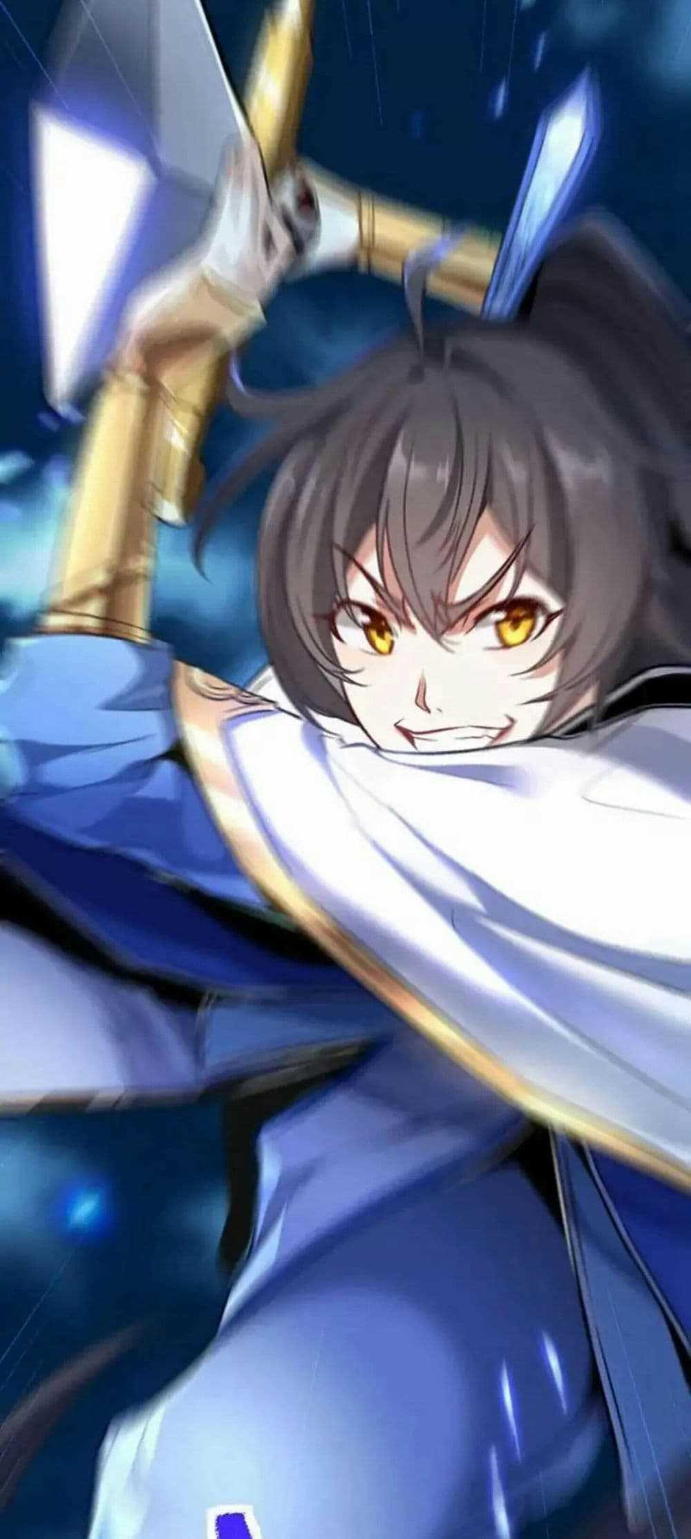Manga-lc-com อ่านมังงะ อ่านการ์ตูน ออนไลน์ ฟรี Return of Divine Emperor ตอนที่ 1 2 3 4 5 6 7 8 9 10 11 12 13 14 ฟรี ไม่มีโฆษณา Manga-lc - อ่าน มังงะ อ่าน การ์ตูน ออนไลน์ อ่านมังงะ ฟรี