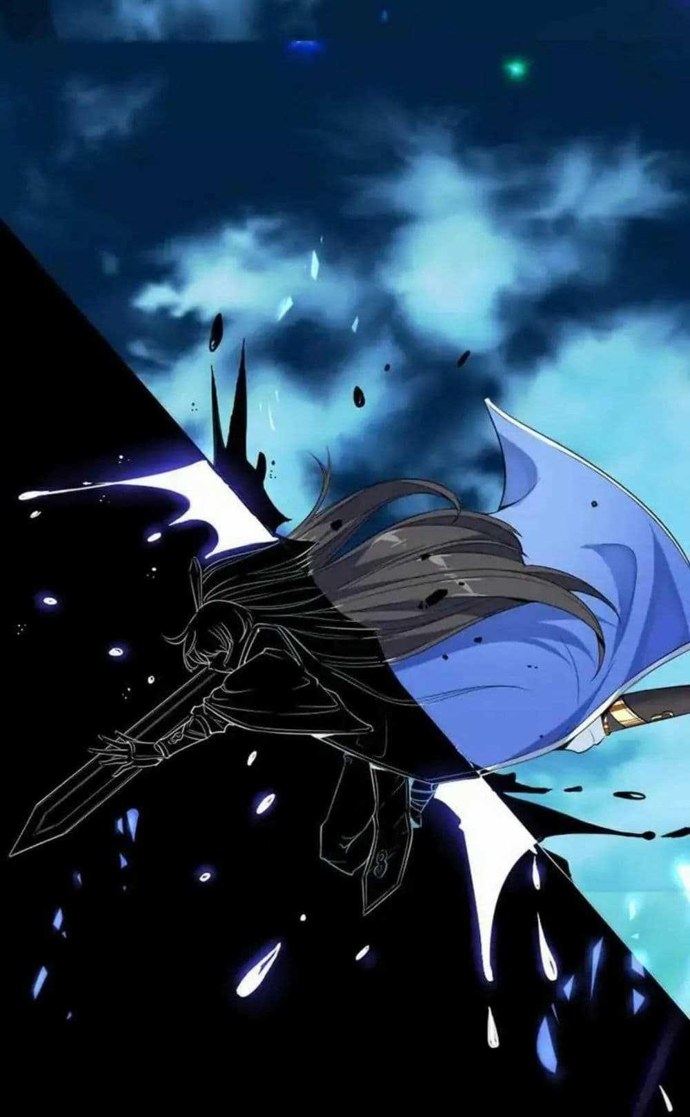 Manga-lc-com อ่านมังงะ อ่านการ์ตูน ออนไลน์ ฟรี Return of Divine Emperor ตอนที่ 1 2 3 4 5 6 7 8 9 10 11 12 13 14 ฟรี ไม่มีโฆษณา Manga-lc - อ่าน มังงะ อ่าน การ์ตูน ออนไลน์ อ่านมังงะ ฟรี