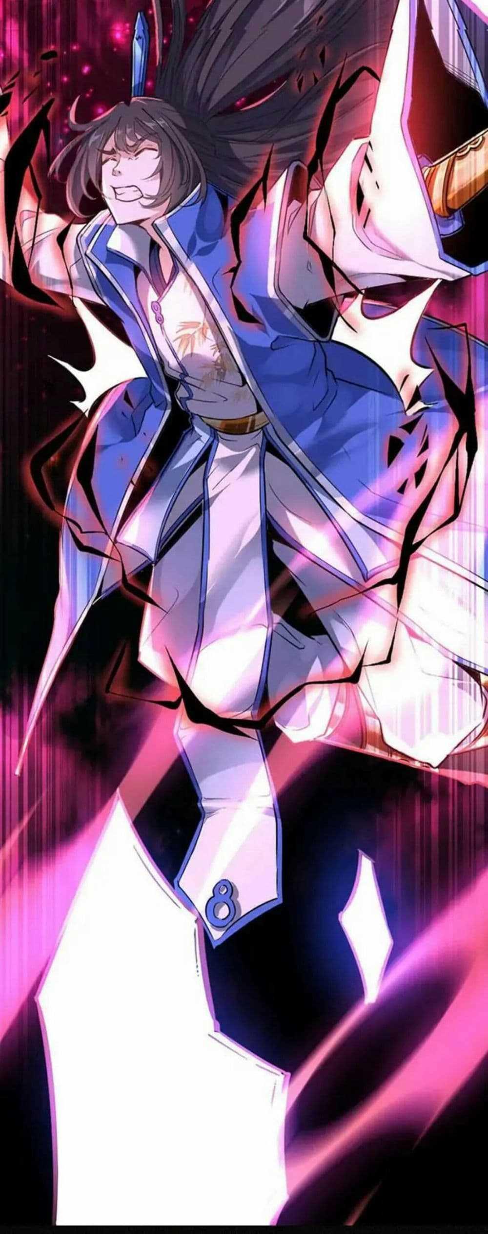Manga-lc-com อ่านมังงะ อ่านการ์ตูน ออนไลน์ ฟรี Return of Divine Emperor ตอนที่ 1 2 3 4 5 6 7 8 9 10 11 12 13 14 ฟรี ไม่มีโฆษณา Manga-lc - อ่าน มังงะ อ่าน การ์ตูน ออนไลน์ อ่านมังงะ ฟรี