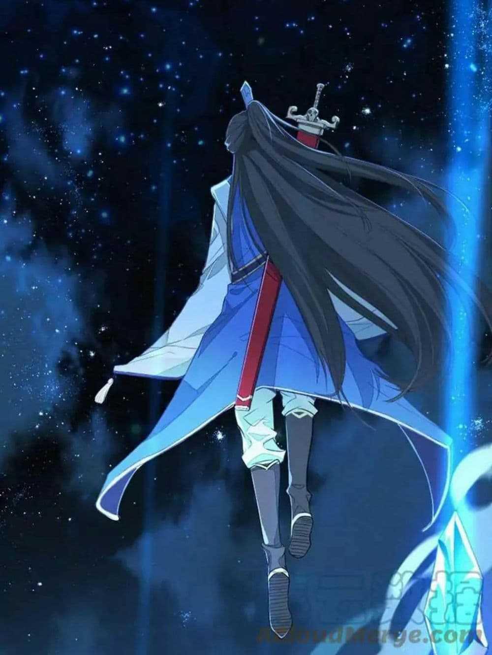 Manga-lc-com อ่านมังงะ อ่านการ์ตูน ออนไลน์ ฟรี Return of Divine Emperor ตอนที่ 1 2 3 4 5 6 7 8 9 10 11 12 13 14 ฟรี ไม่มีโฆษณา Manga-lc - อ่าน มังงะ อ่าน การ์ตูน ออนไลน์ อ่านมังงะ ฟรี
