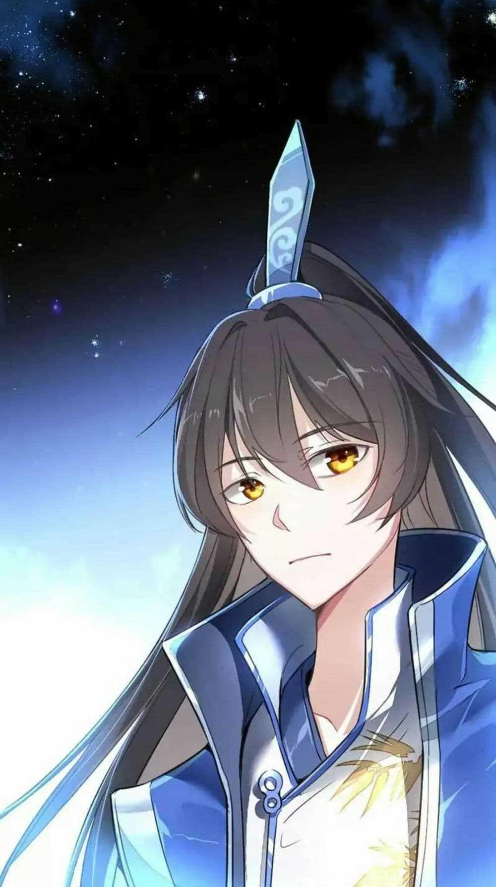 Manga-lc-com อ่านมังงะ อ่านการ์ตูน ออนไลน์ ฟรี Return of Divine Emperor ตอนที่ 1 2 3 4 5 6 7 8 9 10 11 12 13 14 ฟรี ไม่มีโฆษณา Manga-lc - อ่าน มังงะ อ่าน การ์ตูน ออนไลน์ อ่านมังงะ ฟรี