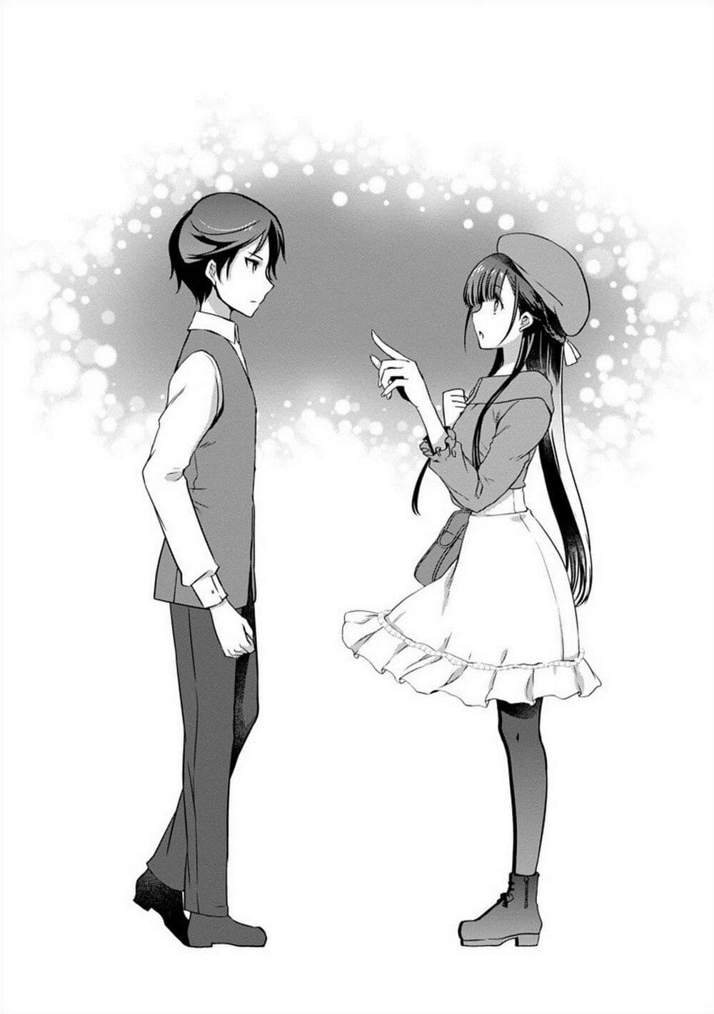 Manga-lc-com อ่านมังงะ อ่านการ์ตูน ออนไลน์ ฟรี Mamahaha no Tsurego ga Moto Kanodatta ตอนที่ 1 2 3 4 5 6 7 8 9 10 11 12 13 14 ฟรี ไม่มีโฆษณา Manga-lc - อ่าน มังงะ อ่าน การ์ตูน ออนไลน์ อ่านมังงะ ฟรี