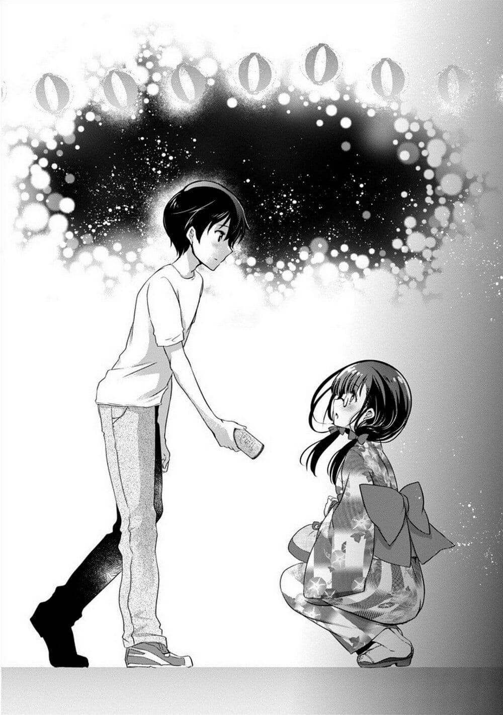 Manga-lc-com อ่านมังงะ อ่านการ์ตูน ออนไลน์ ฟรี Mamahaha no Tsurego ga Moto Kanodatta ตอนที่ 1 2 3 4 5 6 7 8 9 10 11 12 13 14 ฟรี ไม่มีโฆษณา Manga-lc - อ่าน มังงะ อ่าน การ์ตูน ออนไลน์ อ่านมังงะ ฟรี