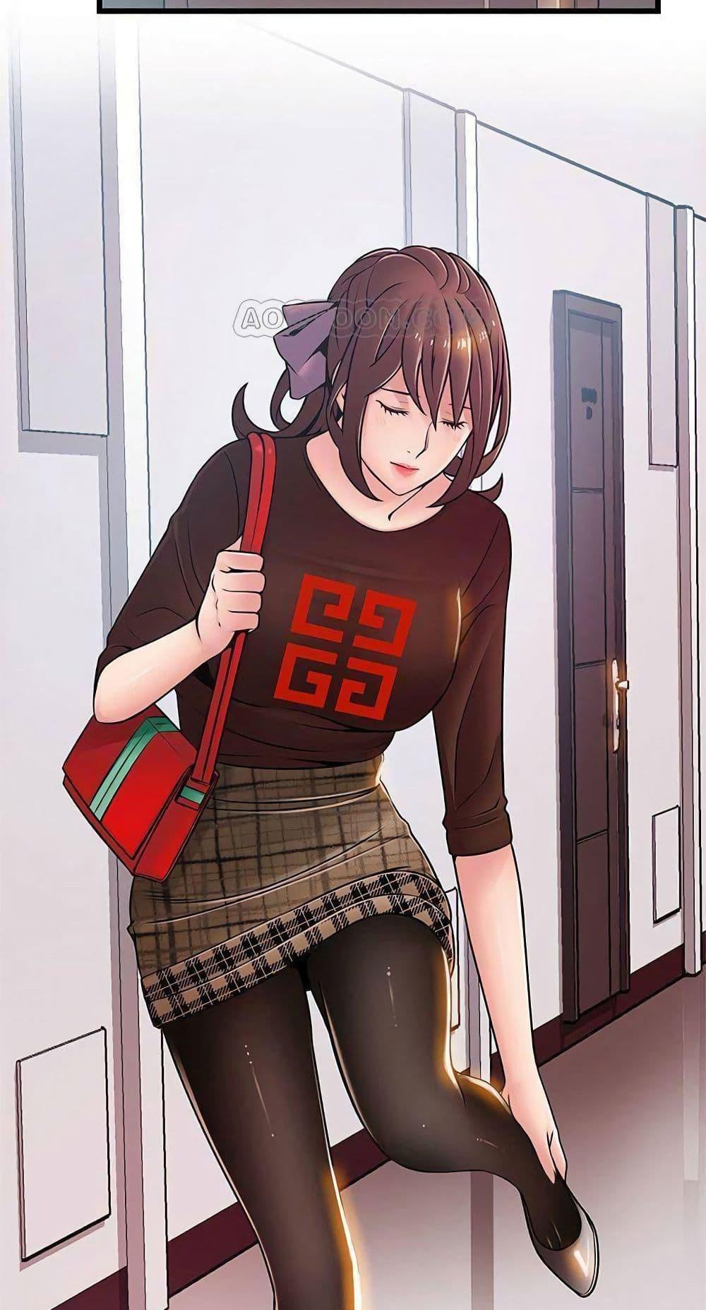 Doujin-Lc- อ่าน โดจิน มังฮวา เกาหลี ญี่ปุ่น จีน แปลไทย Weakness (약점) ตอนที่ 1 2 3 4 5 6 7 8 9 10 11 12 13 14 ฟรี ไม่มีโฆษณา อ่าน โดจิน Manhwa เกาหลี ญี่ปุ่น จีน เรามีครบ คัดมาให้เน้นๆ โดจิน 18+ รับประกันความฟินโดย  Doujin Lc