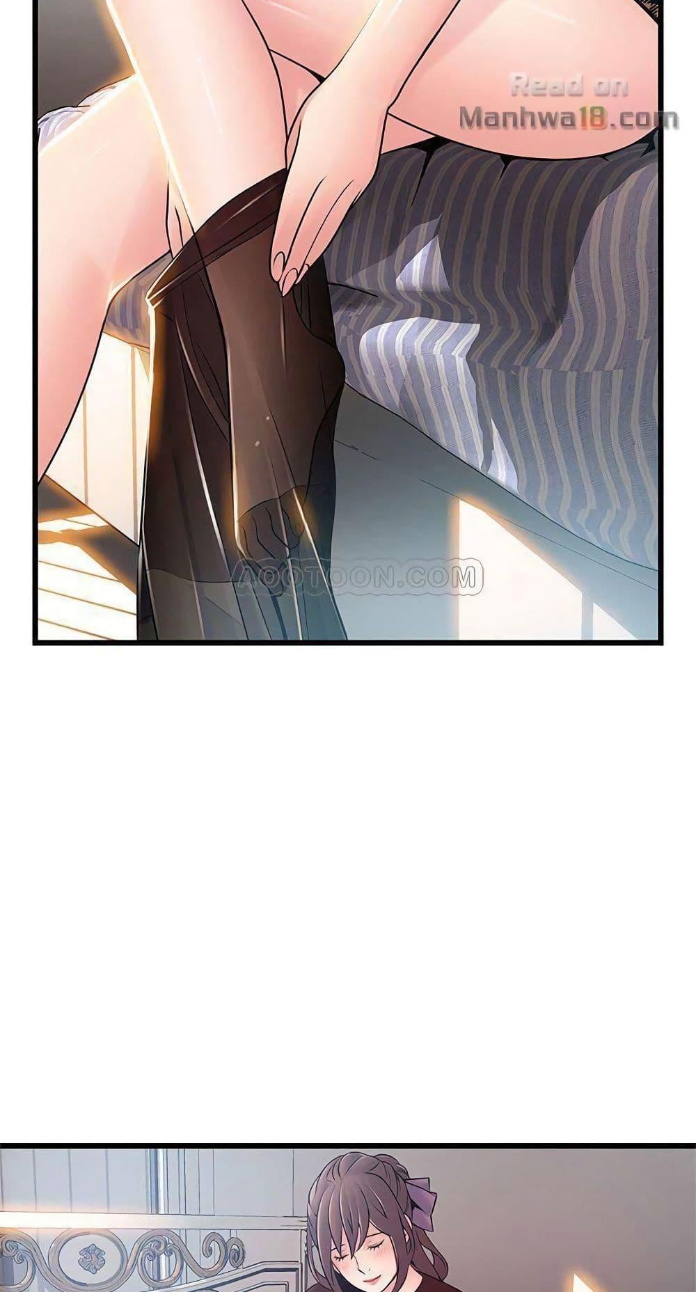 Doujin-Lc- อ่าน โดจิน มังฮวา เกาหลี ญี่ปุ่น จีน แปลไทย Weakness (약점) ตอนที่ 1 2 3 4 5 6 7 8 9 10 11 12 13 14 ฟรี ไม่มีโฆษณา อ่าน โดจิน Manhwa เกาหลี ญี่ปุ่น จีน เรามีครบ คัดมาให้เน้นๆ โดจิน 18+ รับประกันความฟินโดย  Doujin Lc