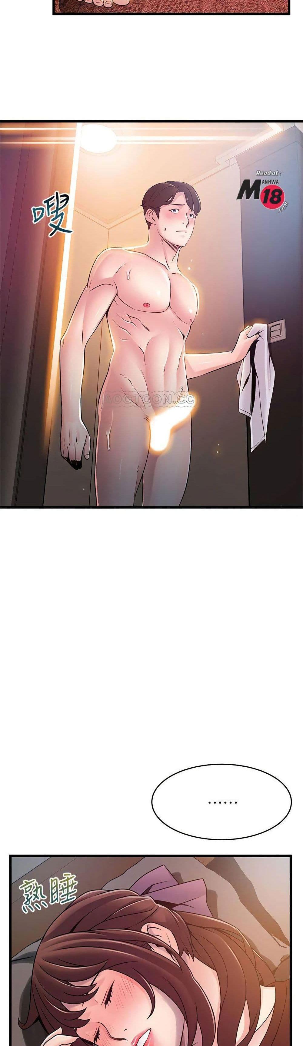 Doujin-Lc- อ่าน โดจิน มังฮวา เกาหลี ญี่ปุ่น จีน แปลไทย Weakness (약점) ตอนที่ 1 2 3 4 5 6 7 8 9 10 11 12 13 14 ฟรี ไม่มีโฆษณา อ่าน โดจิน Manhwa เกาหลี ญี่ปุ่น จีน เรามีครบ คัดมาให้เน้นๆ โดจิน 18+ รับประกันความฟินโดย  Doujin Lc