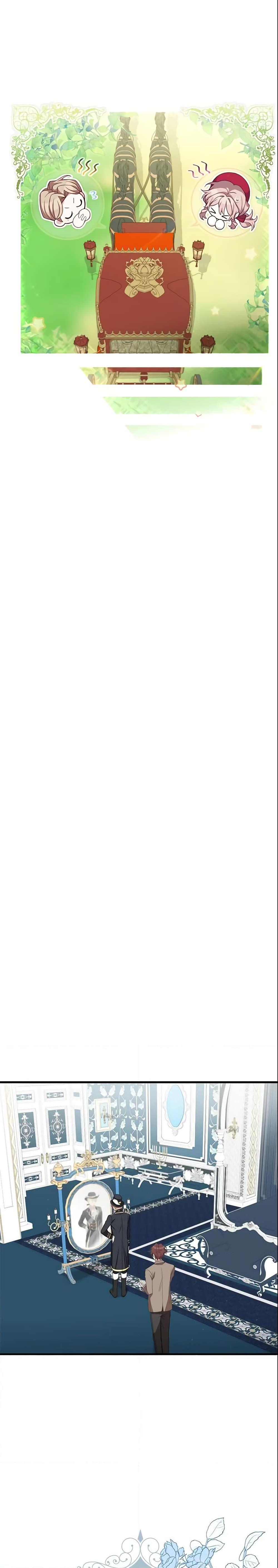 Manga-lc-com อ่านมังงะ อ่านการ์ตูน ออนไลน์ ฟรี The Male Lead is Mine ตอนที่ 1 2 3 4 5 6 7 8 9 10 11 12 13 14 ฟรี ไม่มีโฆษณา Manga-lc - อ่าน มังงะ อ่าน การ์ตูน ออนไลน์ อ่านมังงะ ฟรี