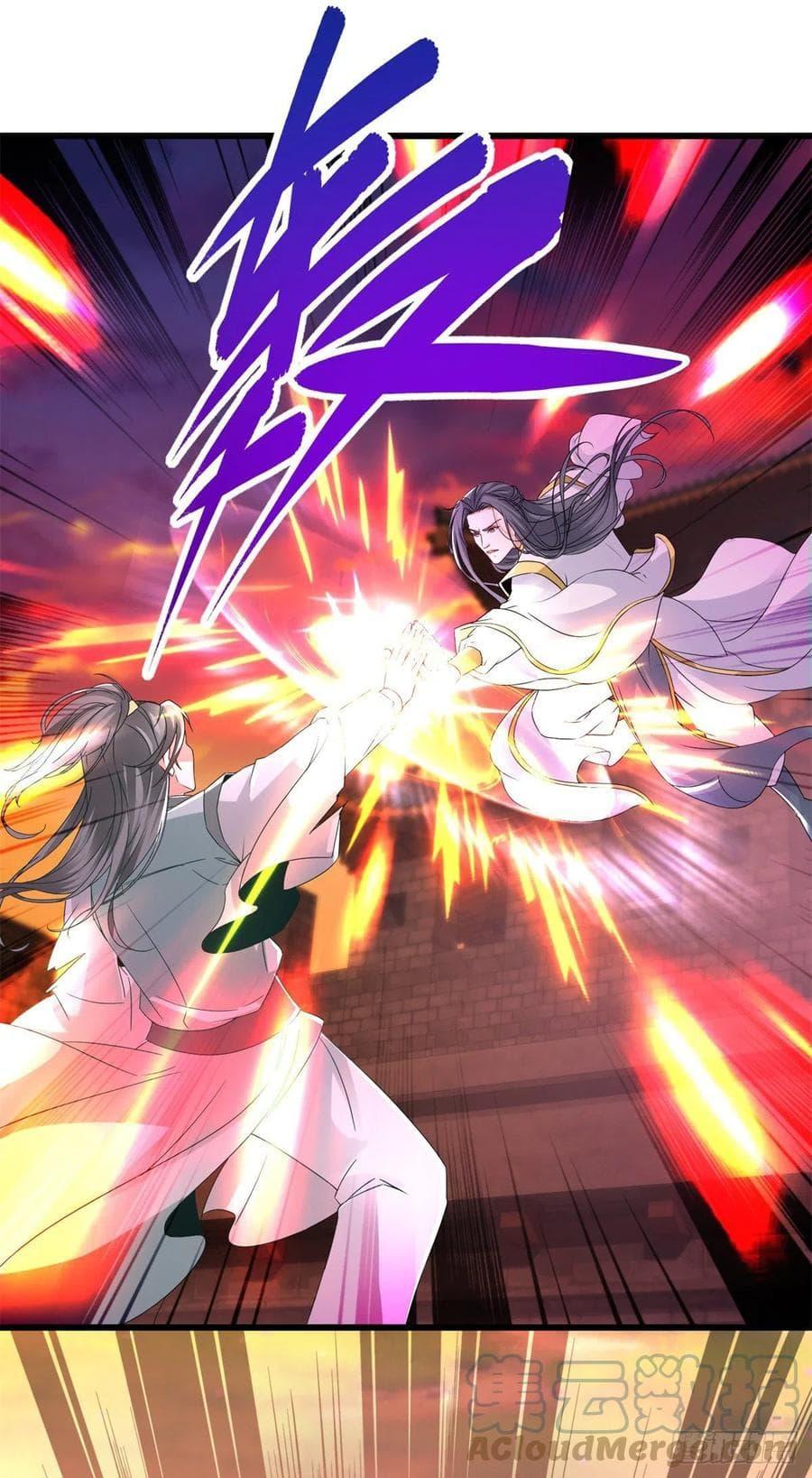 Manga-lc-com อ่านมังงะ อ่านการ์ตูน ออนไลน์ ฟรี Divine Soul Emperor ตอนที่ 1 2 3 4 5 6 7 8 9 10 11 12 13 14 ฟรี ไม่มีโฆษณา Manga-lc - อ่าน มังงะ อ่าน การ์ตูน ออนไลน์ อ่านมังงะ ฟรี