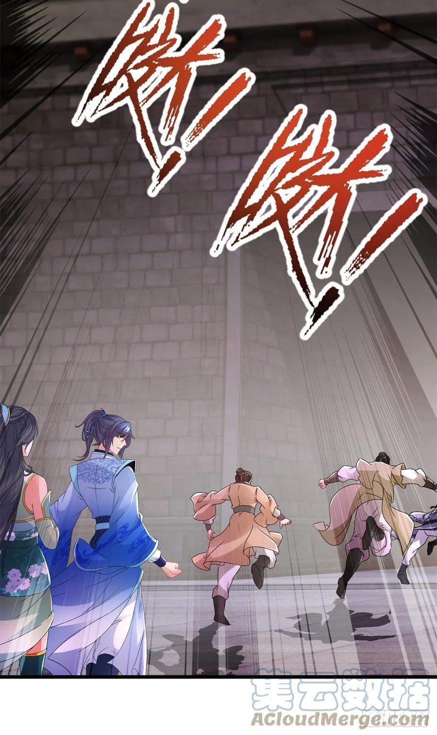 Manga-lc-com อ่านมังงะ อ่านการ์ตูน ออนไลน์ ฟรี Divine Soul Emperor ตอนที่ 1 2 3 4 5 6 7 8 9 10 11 12 13 14 ฟรี ไม่มีโฆษณา Manga-lc - อ่าน มังงะ อ่าน การ์ตูน ออนไลน์ อ่านมังงะ ฟรี