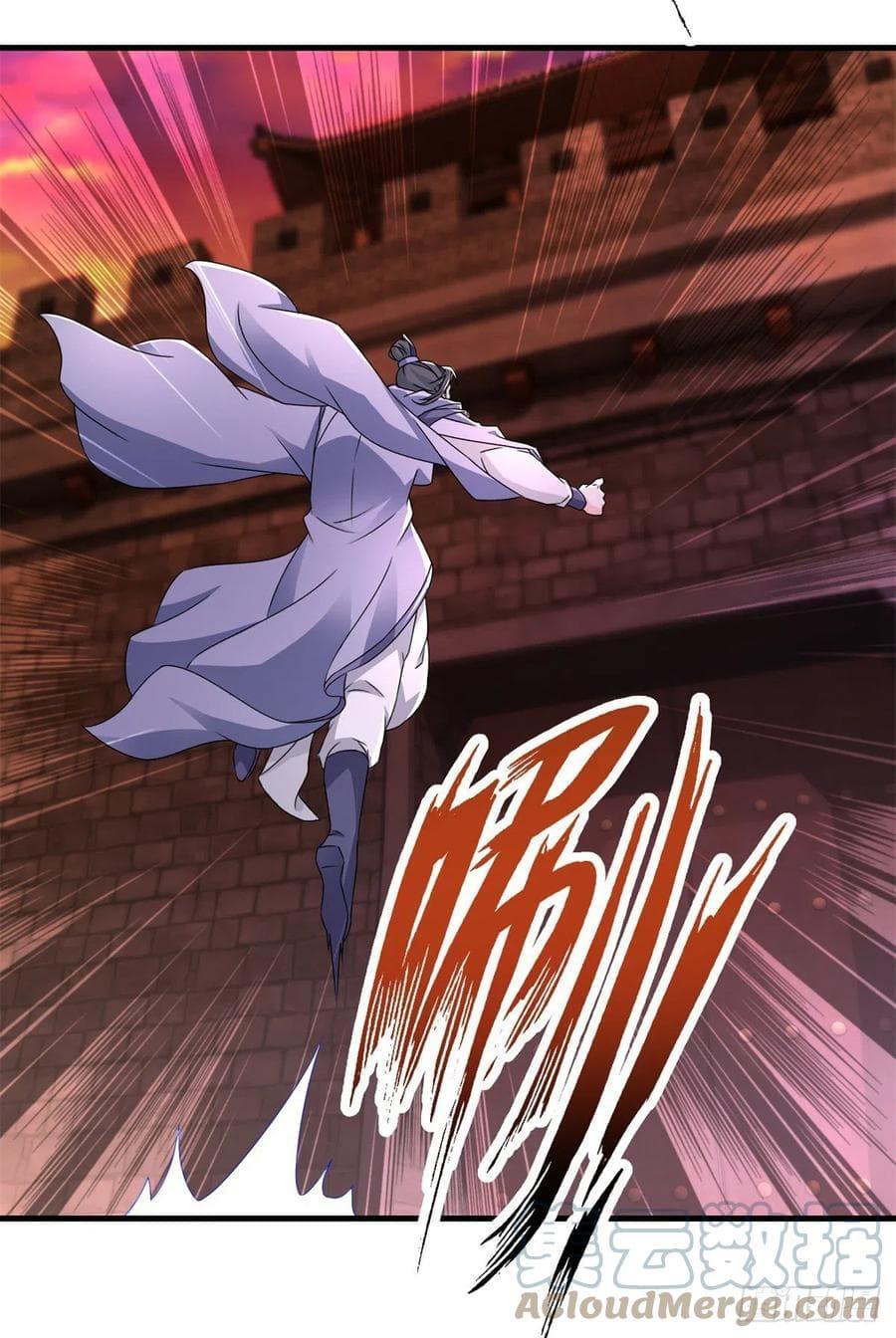 Manga-lc-com อ่านมังงะ อ่านการ์ตูน ออนไลน์ ฟรี Divine Soul Emperor ตอนที่ 1 2 3 4 5 6 7 8 9 10 11 12 13 14 ฟรี ไม่มีโฆษณา Manga-lc - อ่าน มังงะ อ่าน การ์ตูน ออนไลน์ อ่านมังงะ ฟรี