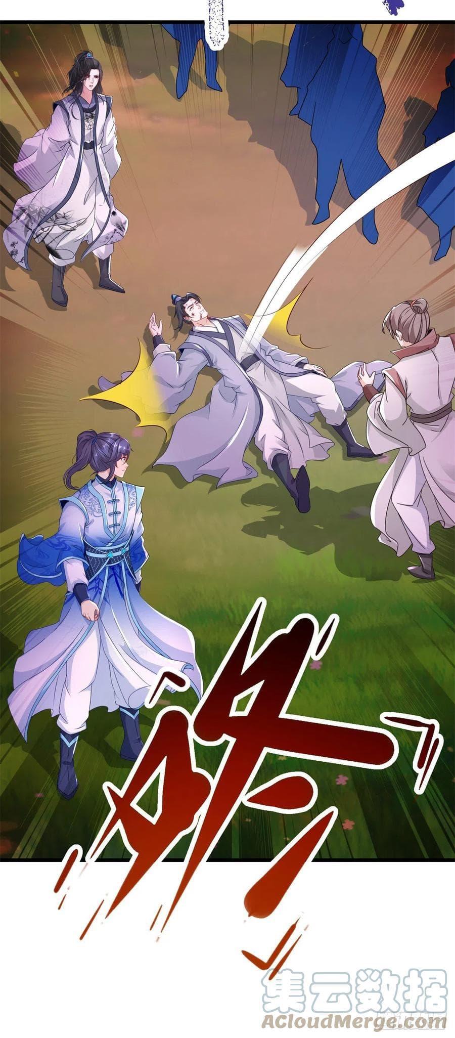 Manga-lc-com อ่านมังงะ อ่านการ์ตูน ออนไลน์ ฟรี Divine Soul Emperor ตอนที่ 1 2 3 4 5 6 7 8 9 10 11 12 13 14 ฟรี ไม่มีโฆษณา Manga-lc - อ่าน มังงะ อ่าน การ์ตูน ออนไลน์ อ่านมังงะ ฟรี