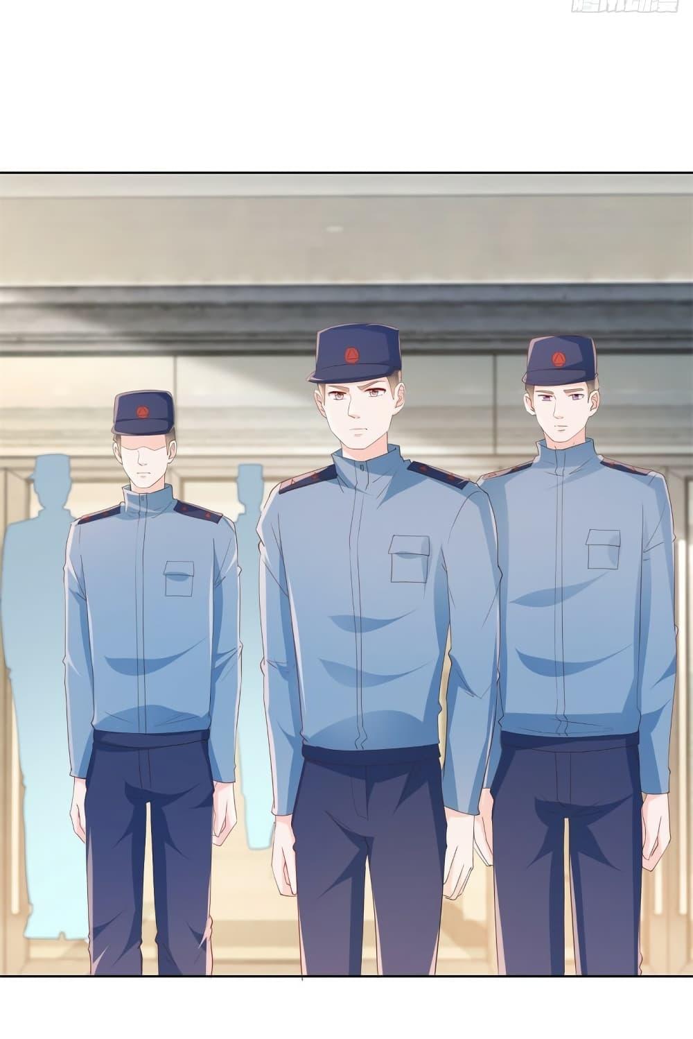 Manga-lc-com อ่านมังงะ อ่านการ์ตูน ออนไลน์ ฟรี The Lovely Wife And Strange Marriage ตอนที่ 1 2 3 4 5 6 7 8 9 10 11 12 13 14 ฟรี ไม่มีโฆษณา Manga-lc - อ่าน มังงะ อ่าน การ์ตูน ออนไลน์ อ่านมังงะ ฟรี