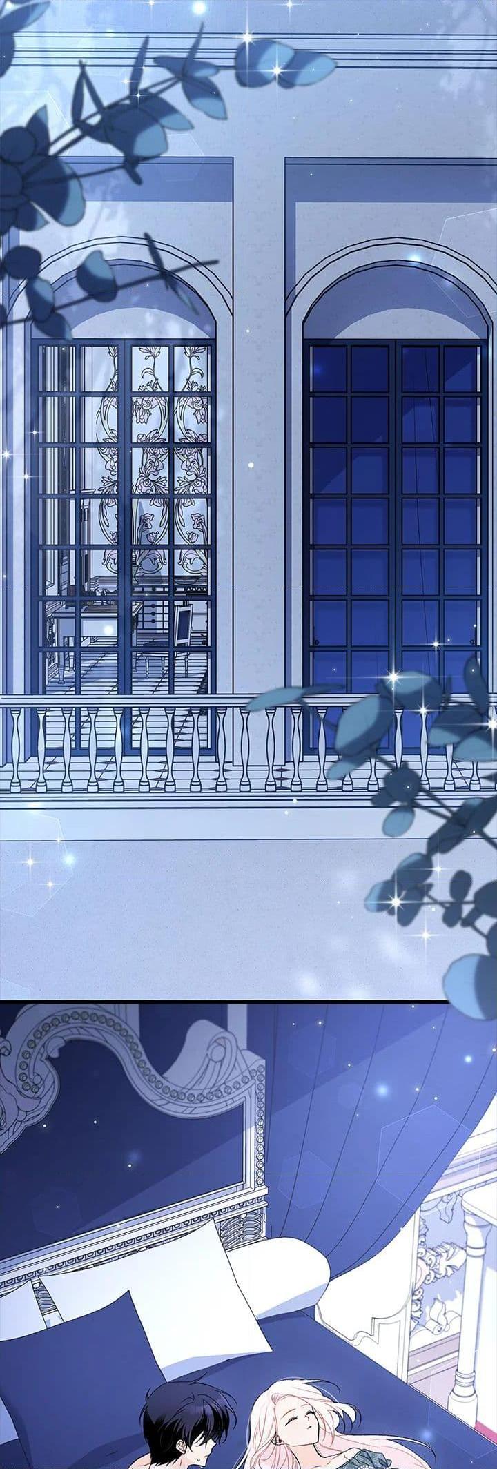 Manga-lc-com อ่านมังงะ อ่านการ์ตูน ออนไลน์ ฟรี The Symbiotic Relationship Between a Panther and a Rabbit ตอนที่ 1 2 3 4 5 6 7 8 9 10 11 12 13 14 ฟรี ไม่มีโฆษณา Manga-lc - อ่าน มังงะ อ่าน การ์ตูน ออนไลน์ อ่านมังงะ ฟรี