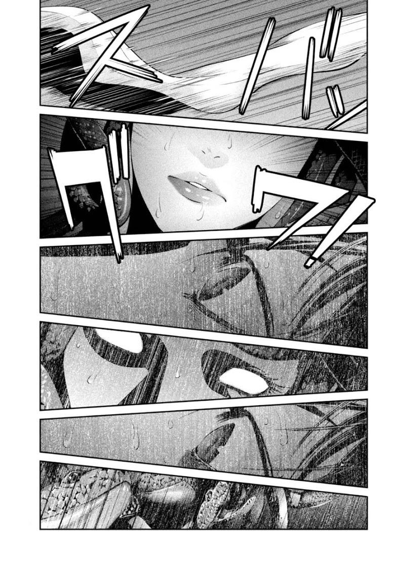 Manga-lc-com อ่านมังงะ อ่านการ์ตูน ออนไลน์ ฟรี Prison School ตอนที่ 1 2 3 4 5 6 7 8 9 10 11 12 13 14 ฟรี ไม่มีโฆษณา Manga-lc - อ่าน มังงะ อ่าน การ์ตูน ออนไลน์ อ่านมังงะ ฟรี