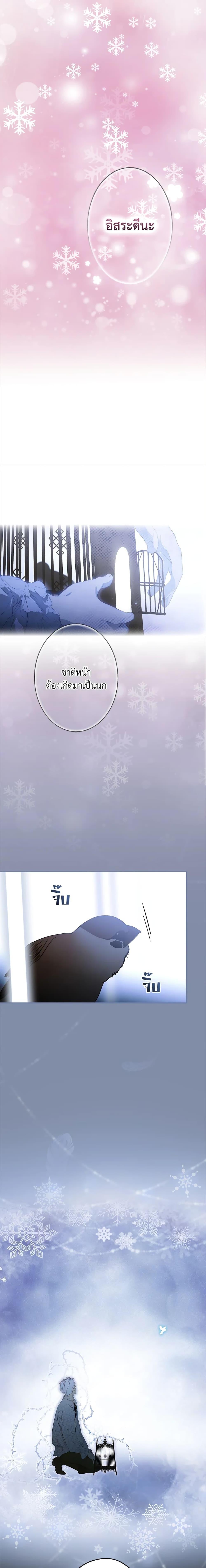 Manga-lc-com อ่านมังงะ อ่านการ์ตูน ออนไลน์ ฟรี Secret Lady ตอนที่ 1 2 3 4 5 6 7 8 9 10 11 12 13 14 ฟรี ไม่มีโฆษณา Manga-lc - อ่าน มังงะ อ่าน การ์ตูน ออนไลน์ อ่านมังงะ ฟรี