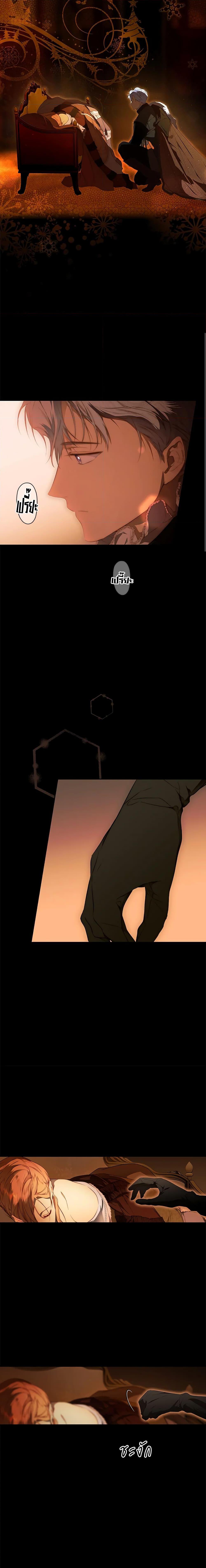 Manga-lc-com อ่านมังงะ อ่านการ์ตูน ออนไลน์ ฟรี Secret Lady ตอนที่ 1 2 3 4 5 6 7 8 9 10 11 12 13 14 ฟรี ไม่มีโฆษณา Manga-lc - อ่าน มังงะ อ่าน การ์ตูน ออนไลน์ อ่านมังงะ ฟรี