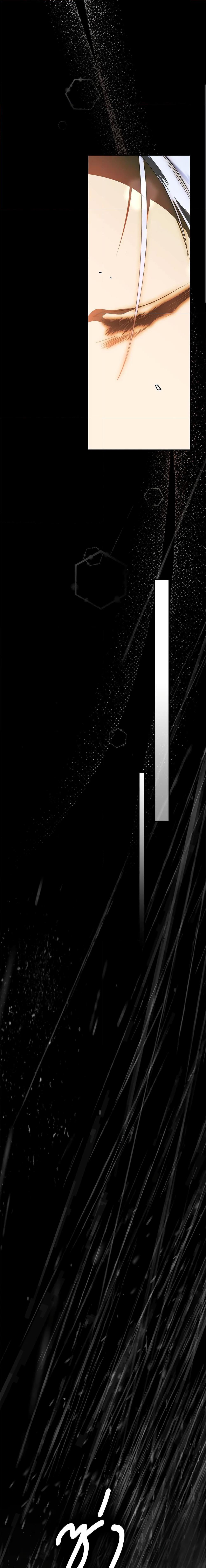 Manga-lc-com อ่านมังงะ อ่านการ์ตูน ออนไลน์ ฟรี Secret Lady ตอนที่ 1 2 3 4 5 6 7 8 9 10 11 12 13 14 ฟรี ไม่มีโฆษณา Manga-lc - อ่าน มังงะ อ่าน การ์ตูน ออนไลน์ อ่านมังงะ ฟรี