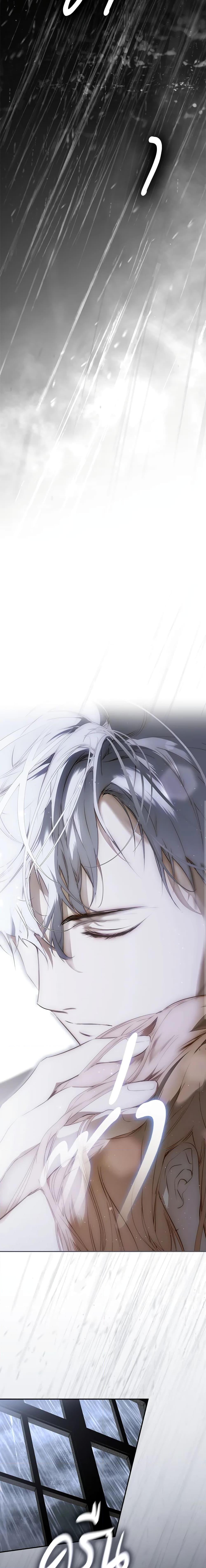 Manga-lc-com อ่านมังงะ อ่านการ์ตูน ออนไลน์ ฟรี Secret Lady ตอนที่ 1 2 3 4 5 6 7 8 9 10 11 12 13 14 ฟรี ไม่มีโฆษณา Manga-lc - อ่าน มังงะ อ่าน การ์ตูน ออนไลน์ อ่านมังงะ ฟรี