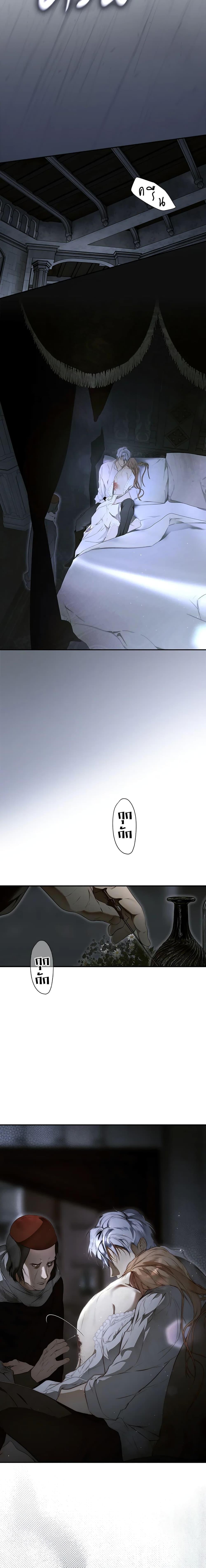 Manga-lc-com อ่านมังงะ อ่านการ์ตูน ออนไลน์ ฟรี Secret Lady ตอนที่ 1 2 3 4 5 6 7 8 9 10 11 12 13 14 ฟรี ไม่มีโฆษณา Manga-lc - อ่าน มังงะ อ่าน การ์ตูน ออนไลน์ อ่านมังงะ ฟรี