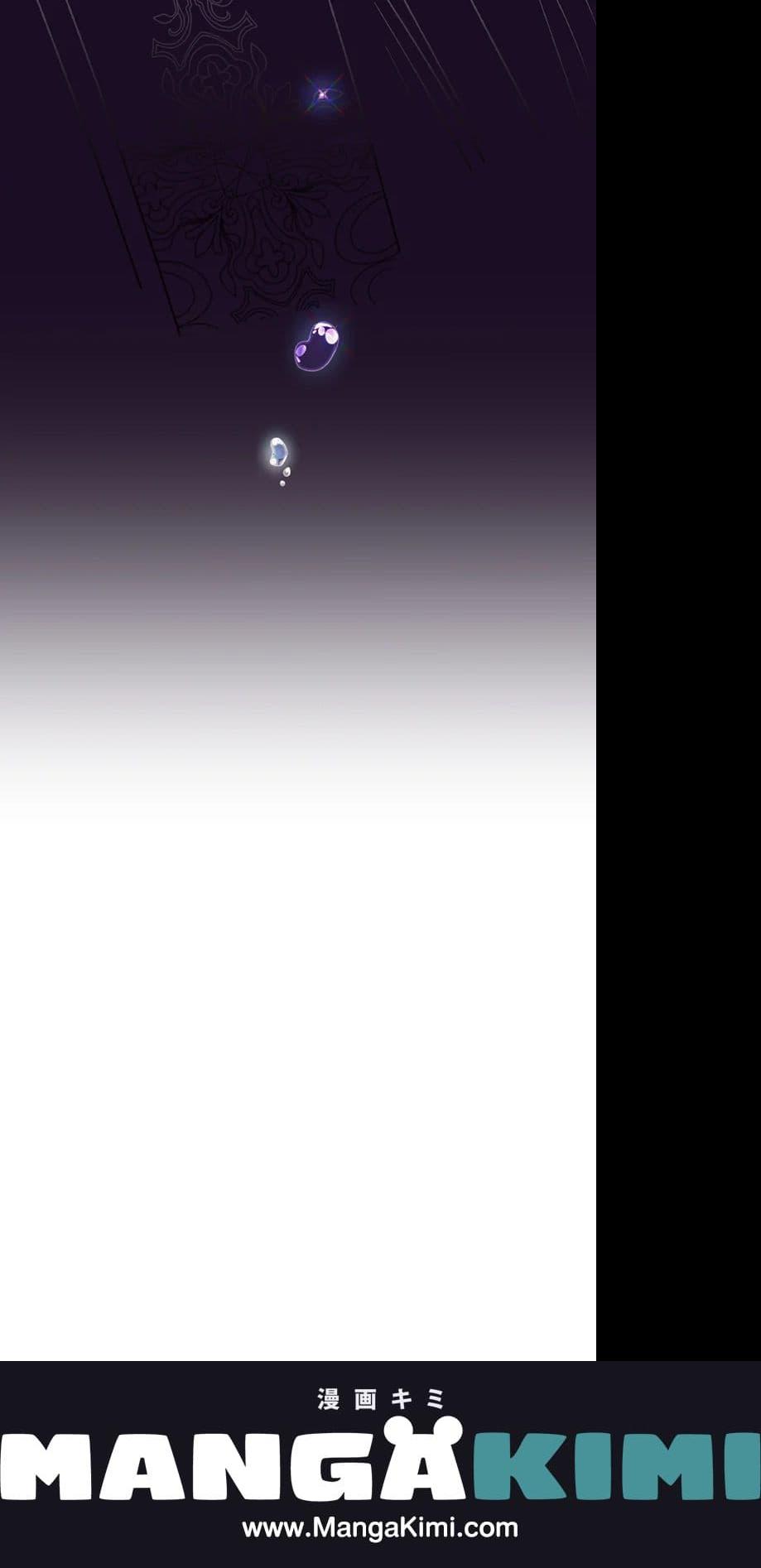 Manga-lc-com อ่านมังงะ อ่านการ์ตูน ออนไลน์ ฟรี Father, I Don’T Want To Get Married! ตอนที่ 1 2 3 4 5 6 7 8 9 10 11 12 13 14 ฟรี ไม่มีโฆษณา Manga-lc - อ่าน มังงะ อ่าน การ์ตูน ออนไลน์ อ่านมังงะ ฟรี