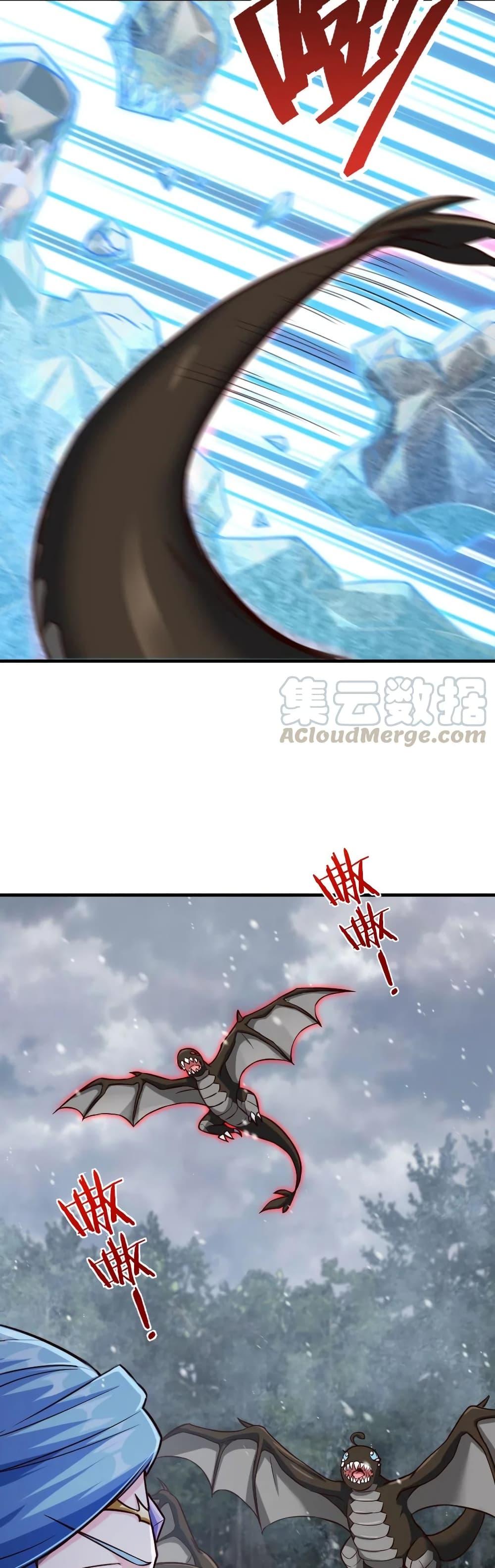 Manga-lc-com อ่านมังงะ อ่านการ์ตูน ออนไลน์ ฟรี Release That Witch ตอนที่ 1 2 3 4 5 6 7 8 9 10 11 12 13 14 ฟรี ไม่มีโฆษณา Manga-lc - อ่าน มังงะ อ่าน การ์ตูน ออนไลน์ อ่านมังงะ ฟรี