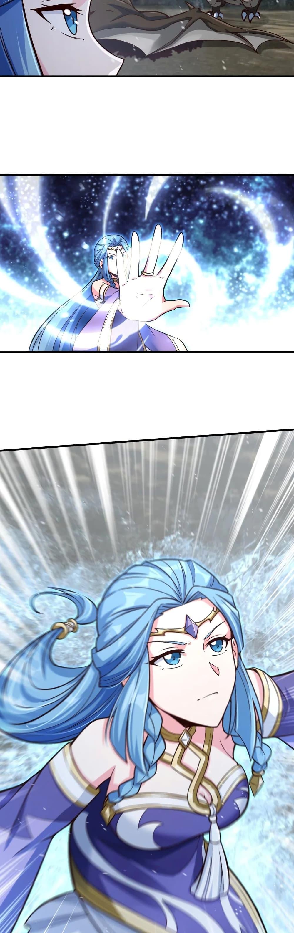 Manga-lc-com อ่านมังงะ อ่านการ์ตูน ออนไลน์ ฟรี Release That Witch ตอนที่ 1 2 3 4 5 6 7 8 9 10 11 12 13 14 ฟรี ไม่มีโฆษณา Manga-lc - อ่าน มังงะ อ่าน การ์ตูน ออนไลน์ อ่านมังงะ ฟรี