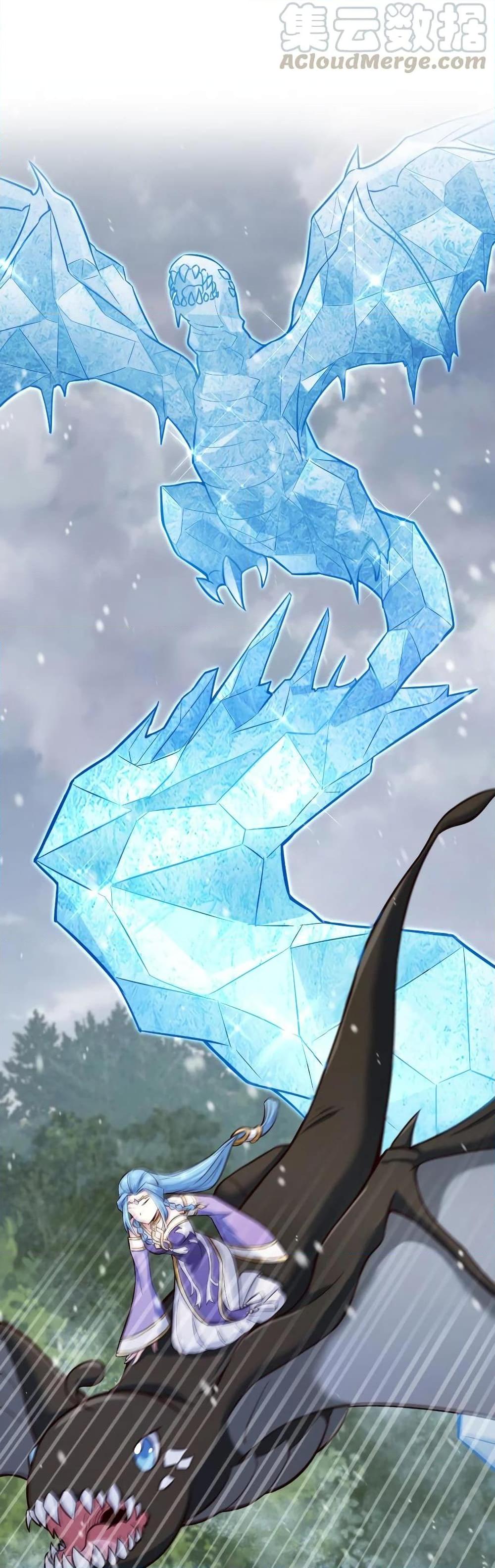 Manga-lc-com อ่านมังงะ อ่านการ์ตูน ออนไลน์ ฟรี Release That Witch ตอนที่ 1 2 3 4 5 6 7 8 9 10 11 12 13 14 ฟรี ไม่มีโฆษณา Manga-lc - อ่าน มังงะ อ่าน การ์ตูน ออนไลน์ อ่านมังงะ ฟรี