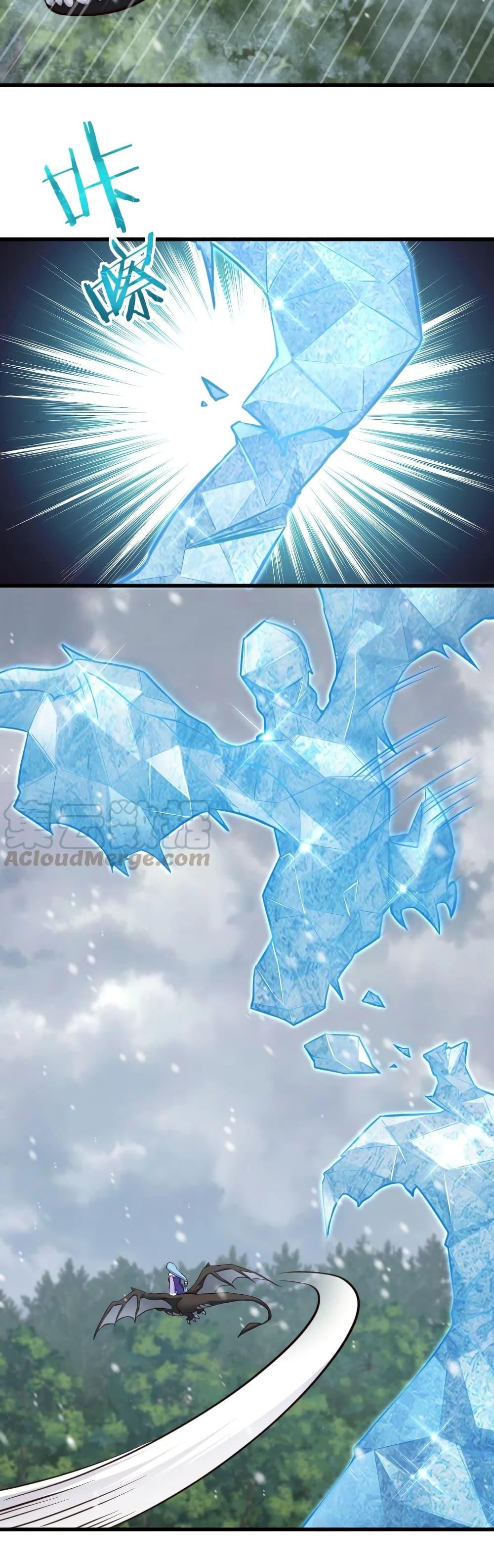 Manga-lc-com อ่านมังงะ อ่านการ์ตูน ออนไลน์ ฟรี Release That Witch ตอนที่ 1 2 3 4 5 6 7 8 9 10 11 12 13 14 ฟรี ไม่มีโฆษณา Manga-lc - อ่าน มังงะ อ่าน การ์ตูน ออนไลน์ อ่านมังงะ ฟรี