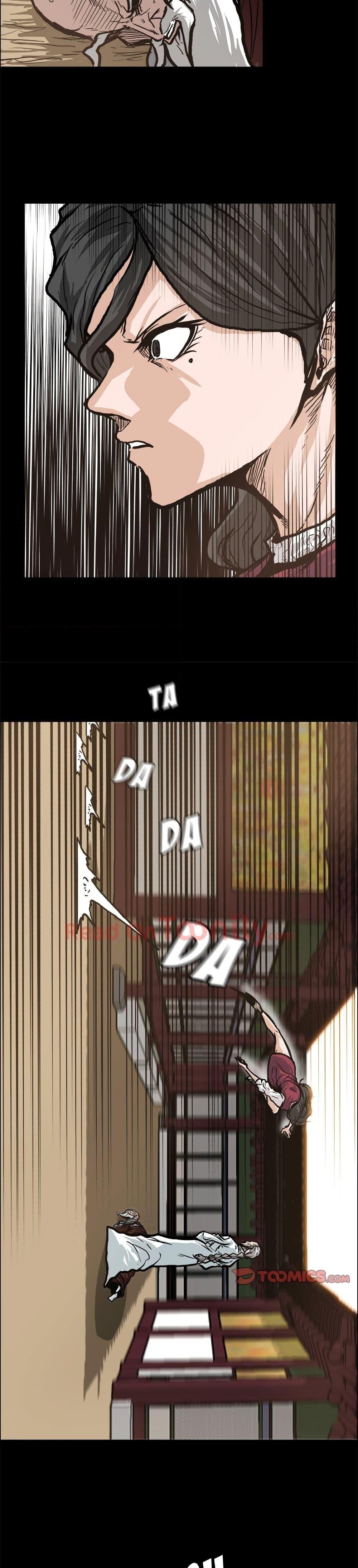 Manga-lc-com อ่านมังงะ อ่านการ์ตูน ออนไลน์ ฟรี Boss in School ตอนที่ 1 2 3 4 5 6 7 8 9 10 11 12 13 14 ฟรี ไม่มีโฆษณา Manga-lc - อ่าน มังงะ อ่าน การ์ตูน ออนไลน์ อ่านมังงะ ฟรี