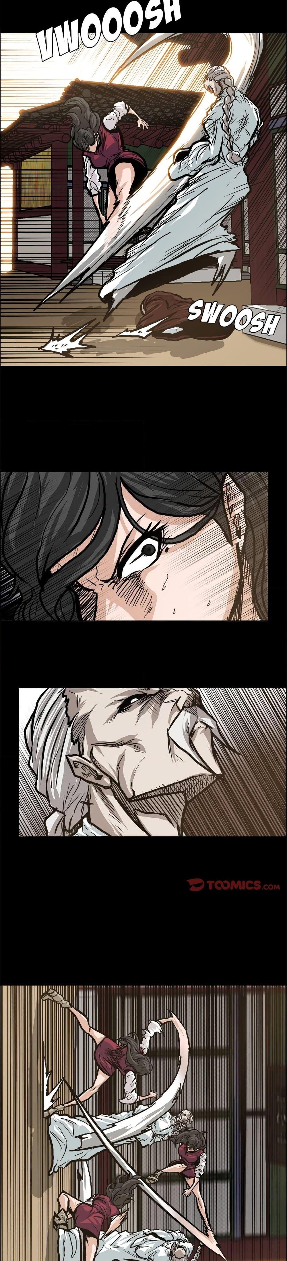 Manga-lc-com อ่านมังงะ อ่านการ์ตูน ออนไลน์ ฟรี Boss in School ตอนที่ 1 2 3 4 5 6 7 8 9 10 11 12 13 14 ฟรี ไม่มีโฆษณา Manga-lc - อ่าน มังงะ อ่าน การ์ตูน ออนไลน์ อ่านมังงะ ฟรี