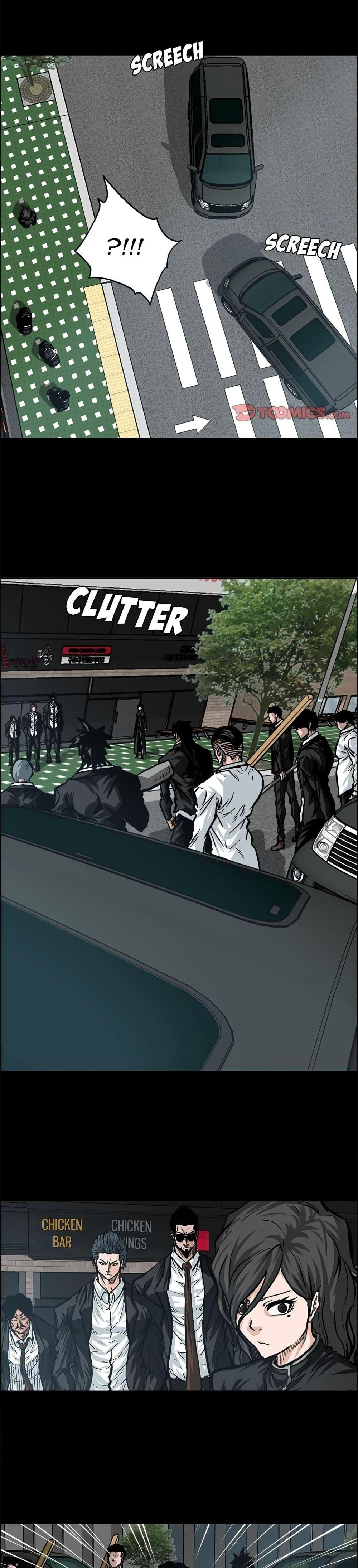 Manga-lc-com อ่านมังงะ อ่านการ์ตูน ออนไลน์ ฟรี Boss in School ตอนที่ 1 2 3 4 5 6 7 8 9 10 11 12 13 14 ฟรี ไม่มีโฆษณา Manga-lc - อ่าน มังงะ อ่าน การ์ตูน ออนไลน์ อ่านมังงะ ฟรี