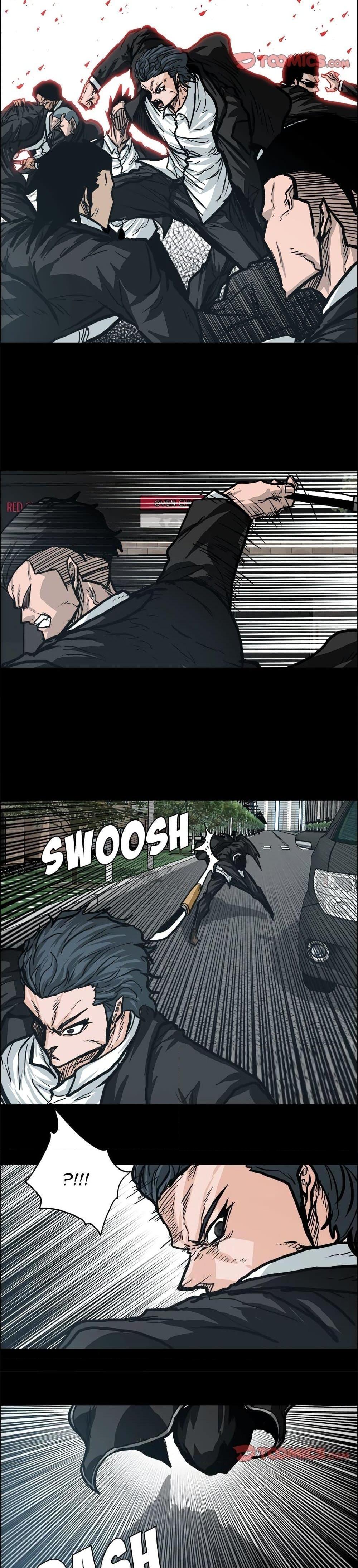 Manga-lc-com อ่านมังงะ อ่านการ์ตูน ออนไลน์ ฟรี Boss in School ตอนที่ 1 2 3 4 5 6 7 8 9 10 11 12 13 14 ฟรี ไม่มีโฆษณา Manga-lc - อ่าน มังงะ อ่าน การ์ตูน ออนไลน์ อ่านมังงะ ฟรี