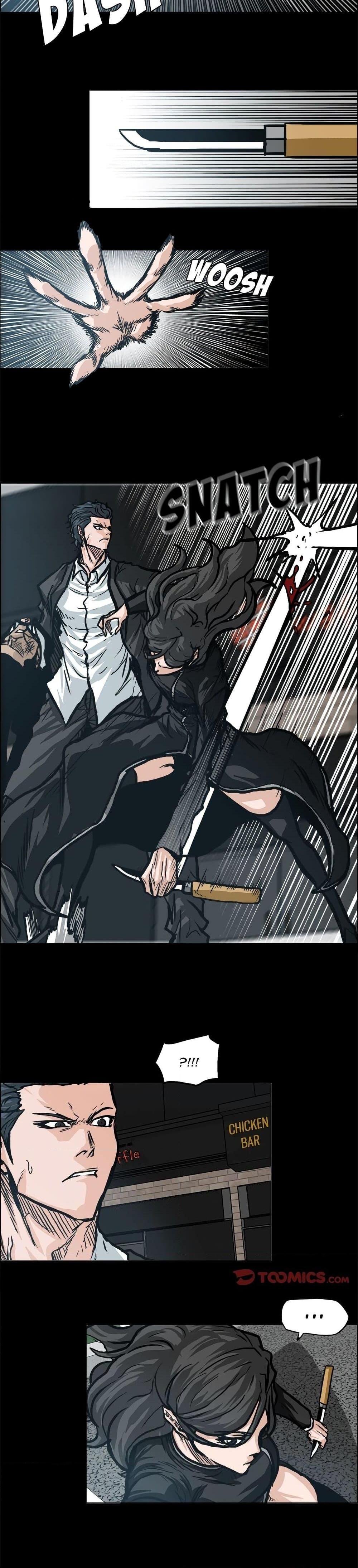 Manga-lc-com อ่านมังงะ อ่านการ์ตูน ออนไลน์ ฟรี Boss in School ตอนที่ 1 2 3 4 5 6 7 8 9 10 11 12 13 14 ฟรี ไม่มีโฆษณา Manga-lc - อ่าน มังงะ อ่าน การ์ตูน ออนไลน์ อ่านมังงะ ฟรี