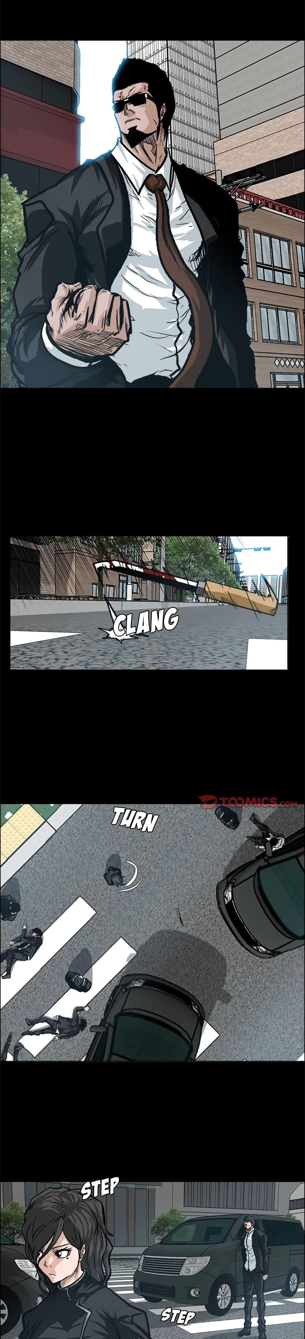 Manga-lc-com อ่านมังงะ อ่านการ์ตูน ออนไลน์ ฟรี Boss in School ตอนที่ 1 2 3 4 5 6 7 8 9 10 11 12 13 14 ฟรี ไม่มีโฆษณา Manga-lc - อ่าน มังงะ อ่าน การ์ตูน ออนไลน์ อ่านมังงะ ฟรี