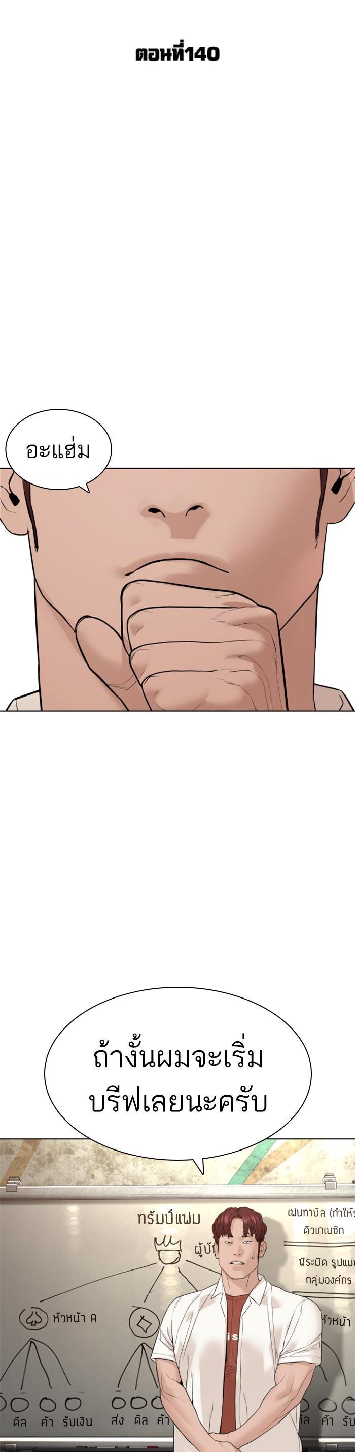 Manga-lc-com อ่านมังงะ อ่านการ์ตูน ออนไลน์ ฟรี How to Fight ตอนที่ 1 2 3 4 5 6 7 8 9 10 11 12 13 14 ฟรี ไม่มีโฆษณา Manga-lc - อ่าน มังงะ อ่าน การ์ตูน ออนไลน์ อ่านมังงะ ฟรี