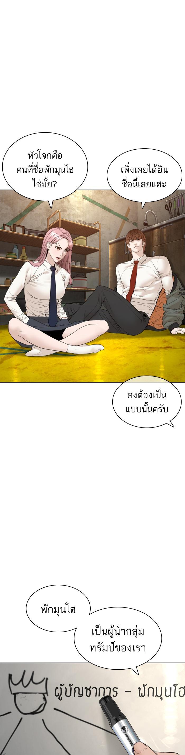 Manga-lc-com อ่านมังงะ อ่านการ์ตูน ออนไลน์ ฟรี How to Fight ตอนที่ 1 2 3 4 5 6 7 8 9 10 11 12 13 14 ฟรี ไม่มีโฆษณา Manga-lc - อ่าน มังงะ อ่าน การ์ตูน ออนไลน์ อ่านมังงะ ฟรี