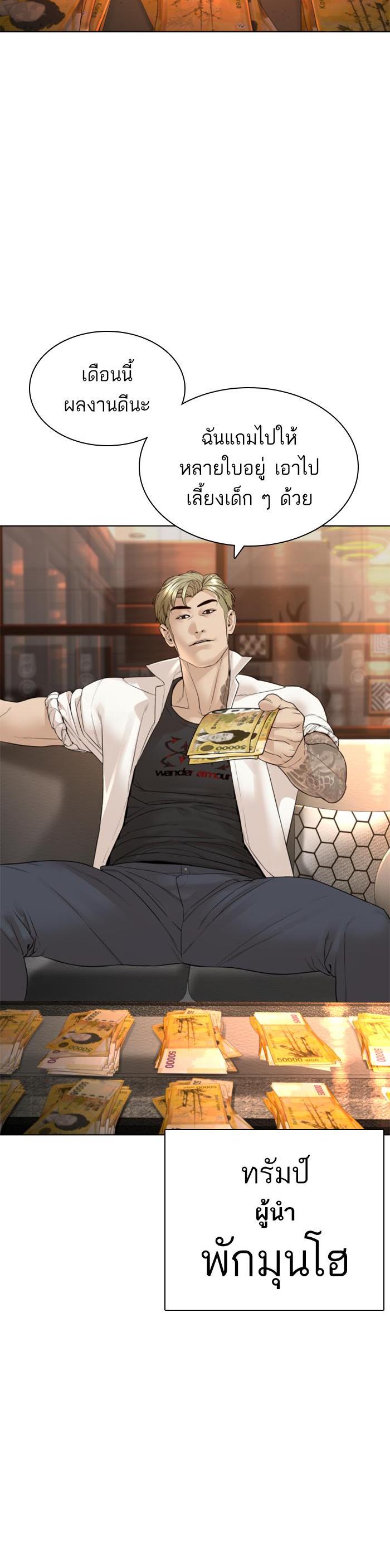 Manga-lc-com อ่านมังงะ อ่านการ์ตูน ออนไลน์ ฟรี How to Fight ตอนที่ 1 2 3 4 5 6 7 8 9 10 11 12 13 14 ฟรี ไม่มีโฆษณา Manga-lc - อ่าน มังงะ อ่าน การ์ตูน ออนไลน์ อ่านมังงะ ฟรี