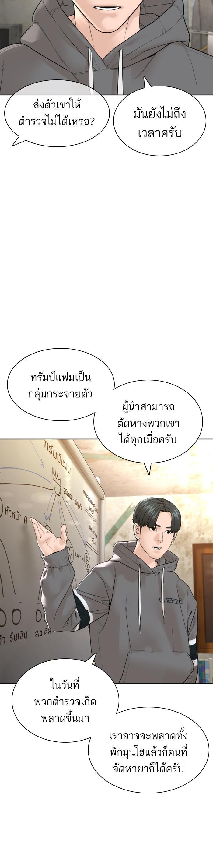 Manga-lc-com อ่านมังงะ อ่านการ์ตูน ออนไลน์ ฟรี How to Fight ตอนที่ 1 2 3 4 5 6 7 8 9 10 11 12 13 14 ฟรี ไม่มีโฆษณา Manga-lc - อ่าน มังงะ อ่าน การ์ตูน ออนไลน์ อ่านมังงะ ฟรี