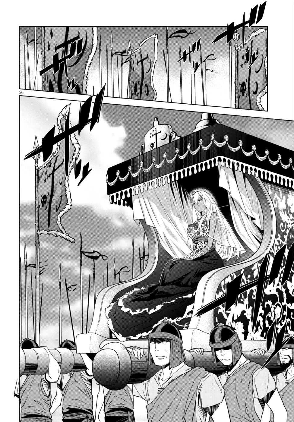 Manga-lc-com อ่านมังงะ อ่านการ์ตูน ออนไลน์ ฟรี Game obu Familia – Family Senki ตอนที่ 1 2 3 4 5 6 7 8 9 10 11 12 13 14 ฟรี ไม่มีโฆษณา Manga-lc - อ่าน มังงะ อ่าน การ์ตูน ออนไลน์ อ่านมังงะ ฟรี