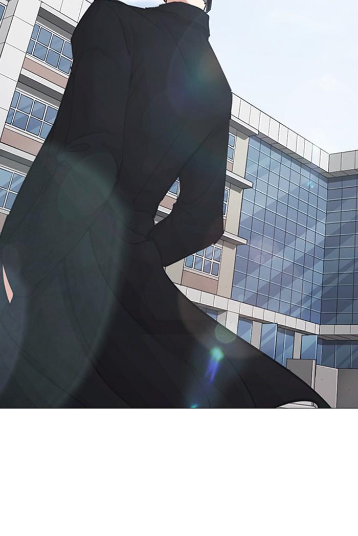 Manga-lc-com อ่านมังงะ อ่านการ์ตูน ออนไลน์ ฟรี Lookism ตอนที่ 1 2 3 4 5 6 7 8 9 10 11 12 13 14 ฟรี ไม่มีโฆษณา Manga-lc - อ่าน มังงะ อ่าน การ์ตูน ออนไลน์ อ่านมังงะ ฟรี