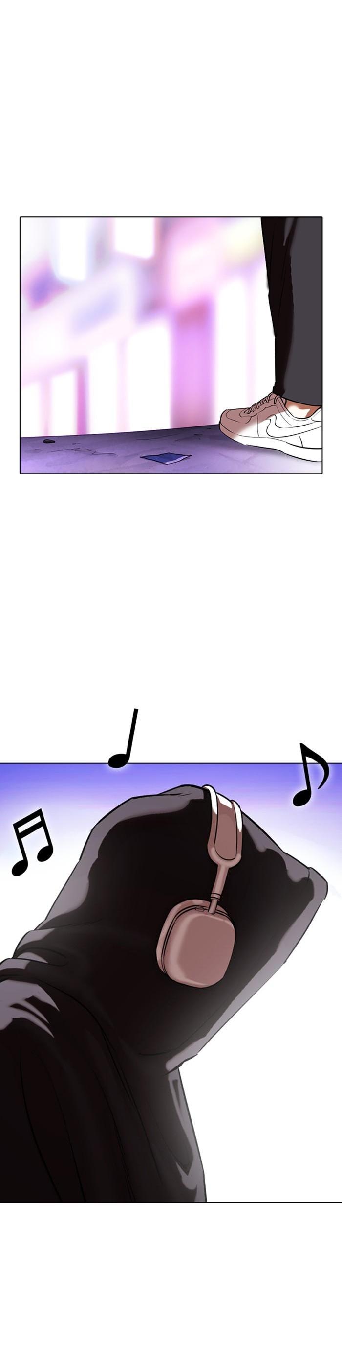 Manga-lc-com อ่านมังงะ อ่านการ์ตูน ออนไลน์ ฟรี Lookism ตอนที่ 1 2 3 4 5 6 7 8 9 10 11 12 13 14 ฟรี ไม่มีโฆษณา Manga-lc - อ่าน มังงะ อ่าน การ์ตูน ออนไลน์ อ่านมังงะ ฟรี