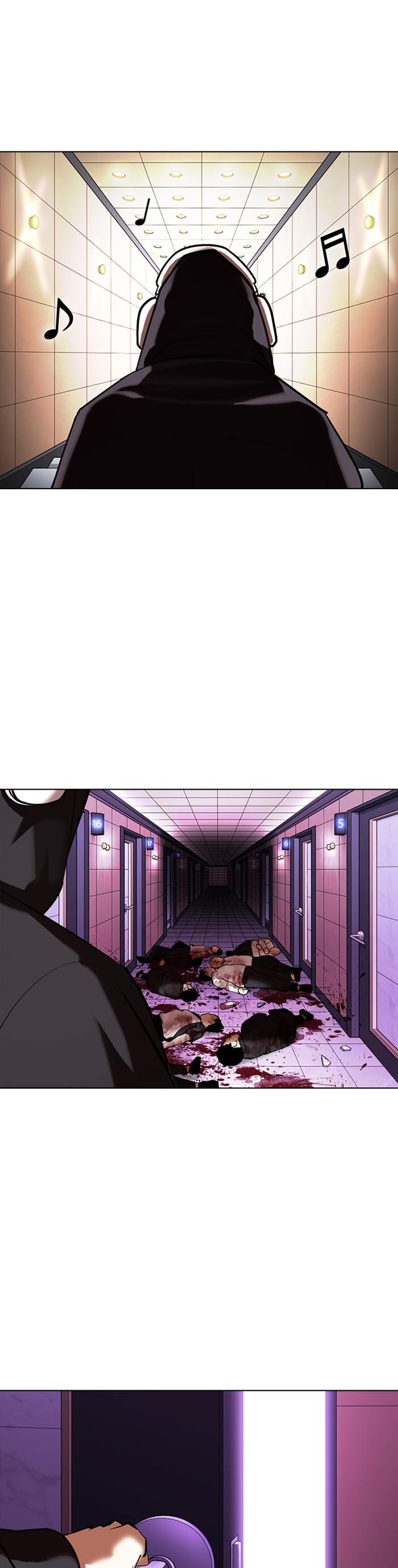 Manga-lc-com อ่านมังงะ อ่านการ์ตูน ออนไลน์ ฟรี Lookism ตอนที่ 1 2 3 4 5 6 7 8 9 10 11 12 13 14 ฟรี ไม่มีโฆษณา Manga-lc - อ่าน มังงะ อ่าน การ์ตูน ออนไลน์ อ่านมังงะ ฟรี