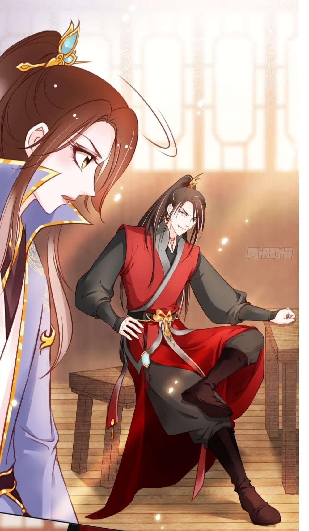 Manga-lc-com อ่านมังงะ อ่านการ์ตูน ออนไลน์ ฟรี SheBecamethe ตอนที่ 1 2 3 4 5 6 7 8 9 10 11 12 13 14 ฟรี ไม่มีโฆษณา Manga-lc - อ่าน มังงะ อ่าน การ์ตูน ออนไลน์ อ่านมังงะ ฟรี