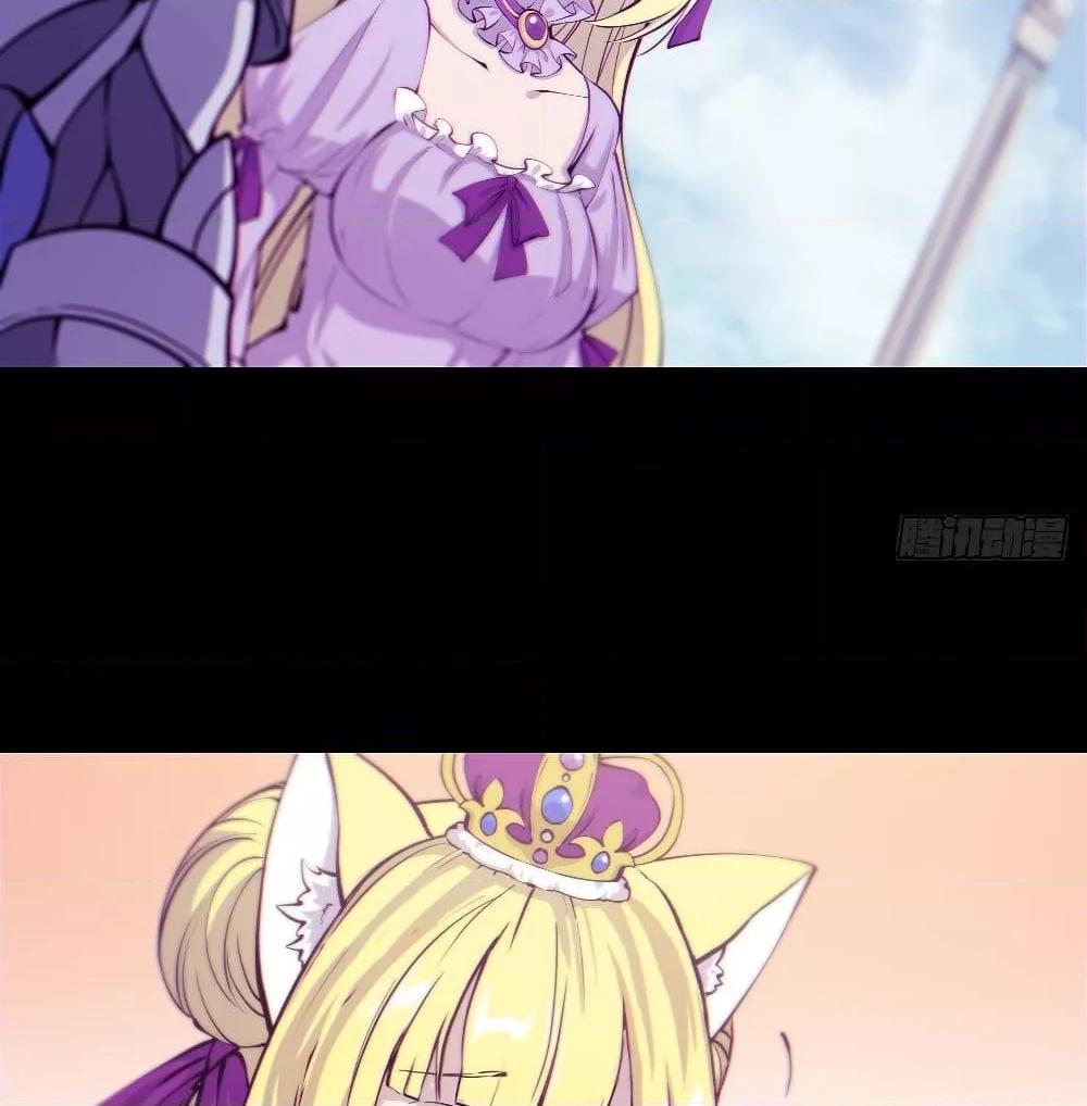 Manga-lc-com อ่านมังงะ อ่านการ์ตูน ออนไลน์ ฟรี The Strongest Knight Become To Lolicon Vampire – ผมคืออัศวินผู้แข็งแกร่งที่ถูกสาปให้กลายเป็นแวมไพร์โลลิคอน ตอนที่ 1 2 3 4 5 6 7 8 9 10 11 12 13 14 ฟรี ไม่มีโฆษณา Manga-lc - อ่าน มังงะ อ่าน การ์ตูน ออนไลน์ อ่านมังงะ ฟรี